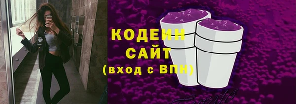 spice Кодинск