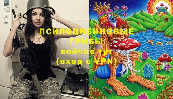 mdma Киреевск