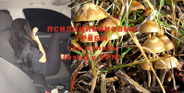 mdma Киреевск